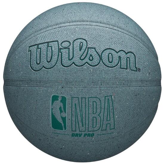 Piłka Wilson NBA Drv Pro