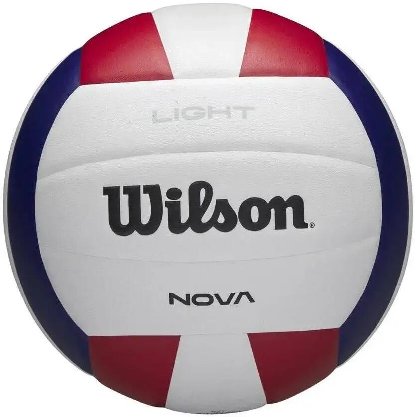 Volleyball Wilson Nova Light VB