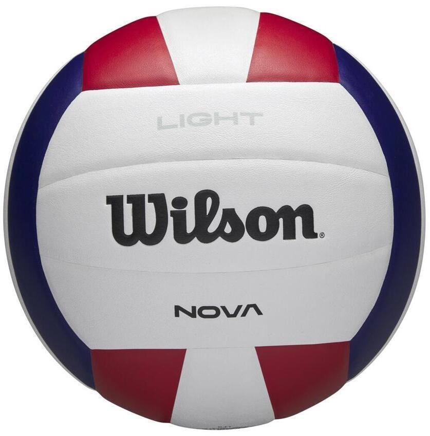 WILSON picture