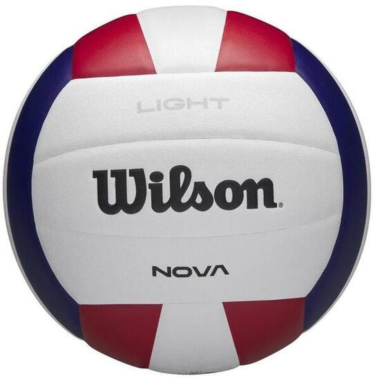 Palla da volley Wilson Nova Light