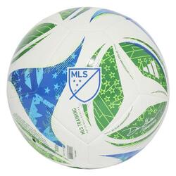 Ballon de Football Adidas MLS 2025 Training