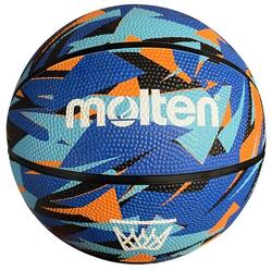 Ballon de Basketball Molten T7