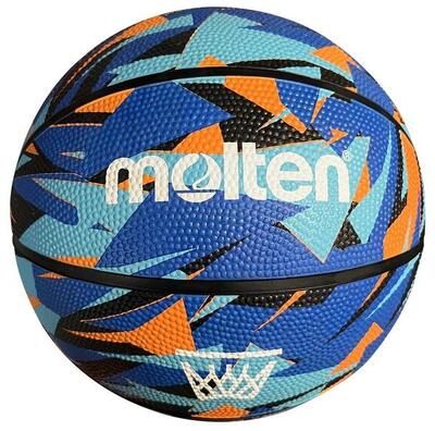 Molten basketbal
