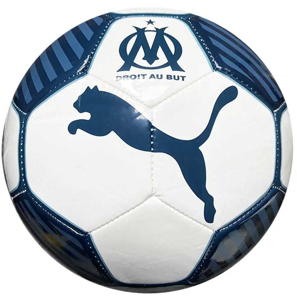 Puma Football OM 2024/25
