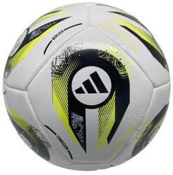 Ballon de Football Adidas UEFA Grassroots Club