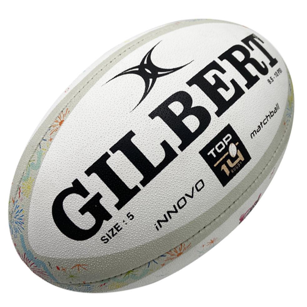 GILBERT picture