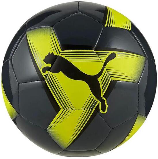Ballon de Football Puma Prestige
