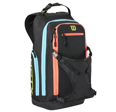 Zaino Wilson Volleyball AVP