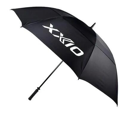 Xxio 62" Paraplu