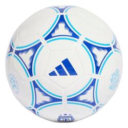 Ballon de Football Adidas de l'Argentine