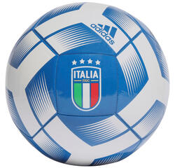 Ballon de Football Adidas Starlancer Club Italie