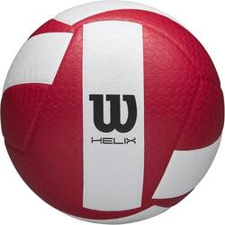 Ballon de Volleyball Wilson Helix