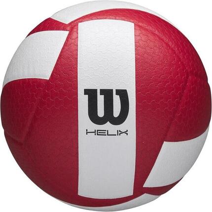Ballon de Volleyball Wilson Helix