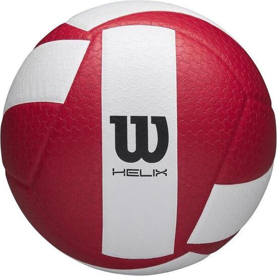 Pallone da pallavolo Wilson Helix