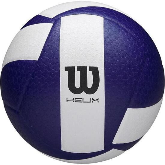 Pallone da pallavolo Wilson Helix