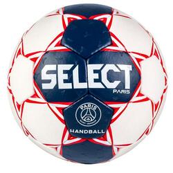 Ballon de Handball Select PSG 2025 T3