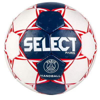 Select psg 2025 handbal