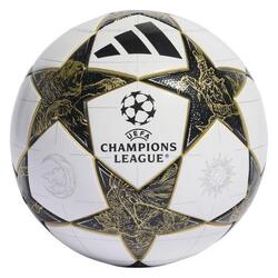 Ballon de Football Adidas Ligue des Champions Junior 2025/26