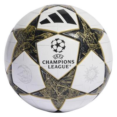Adidas Champions League Junior Fußball 2025/26