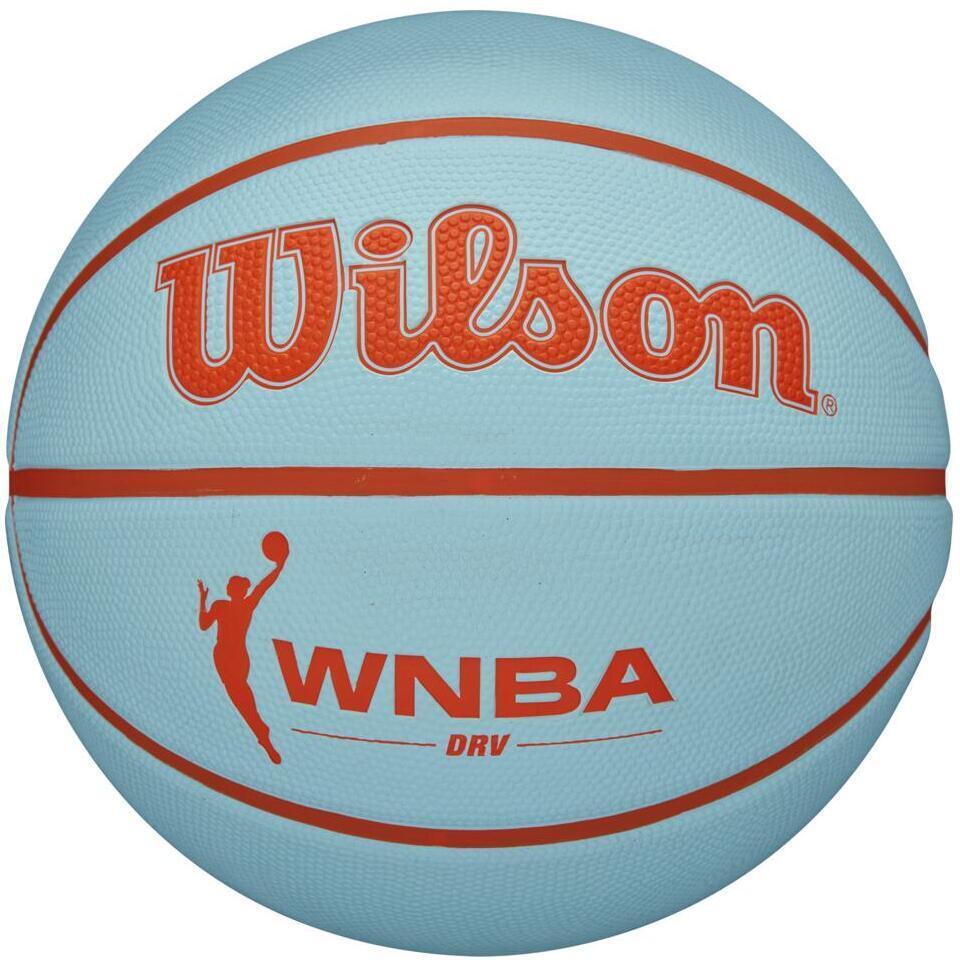 WILSON picture