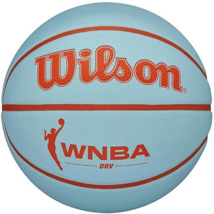 Ballon de Basketball Wilson WNBA DRV