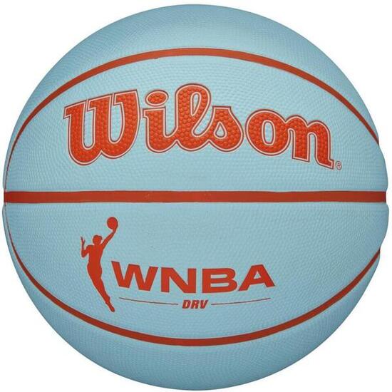 Ballon de Basketball Wilson WNBA DRV
