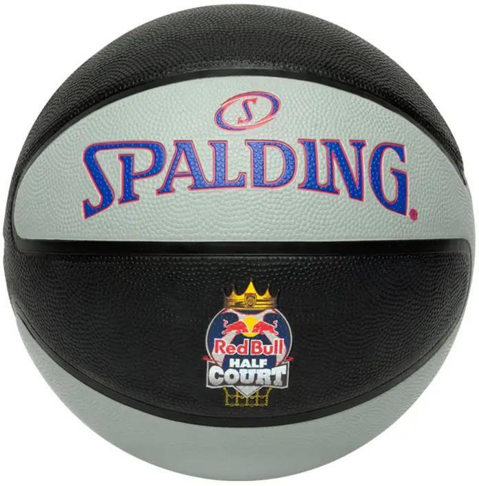 SPALDING picture