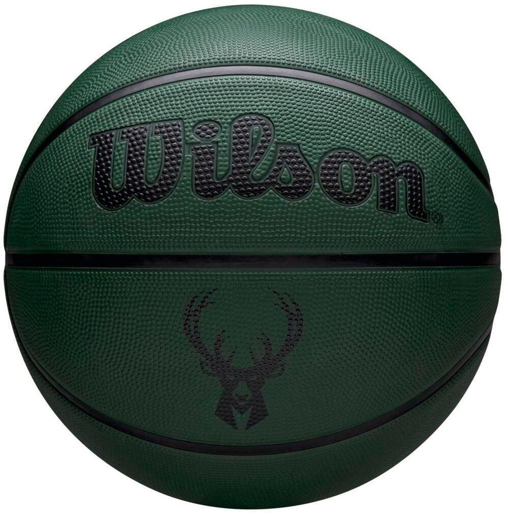 WILSON picture