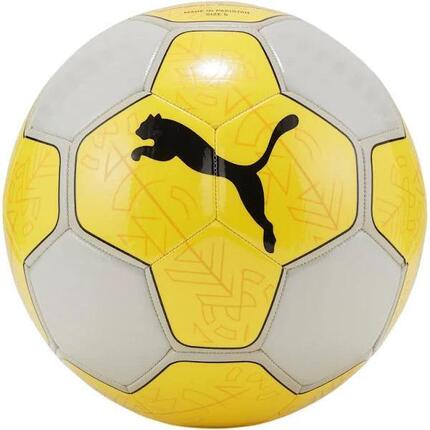 Fußball Puma Prestige