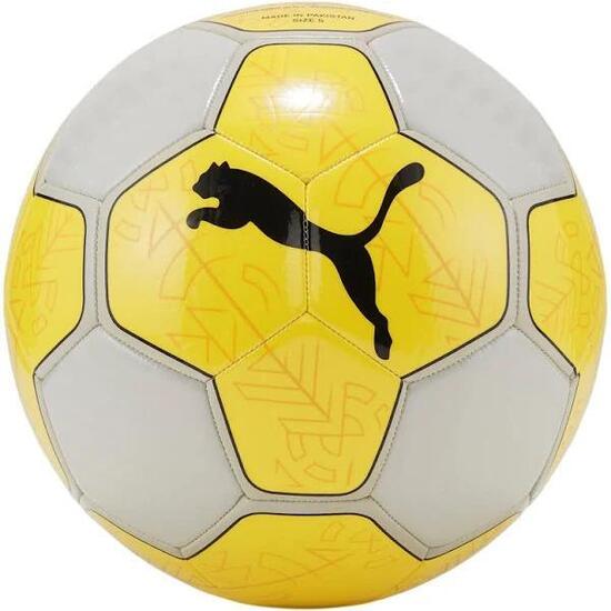 Fußball Puma Prestige