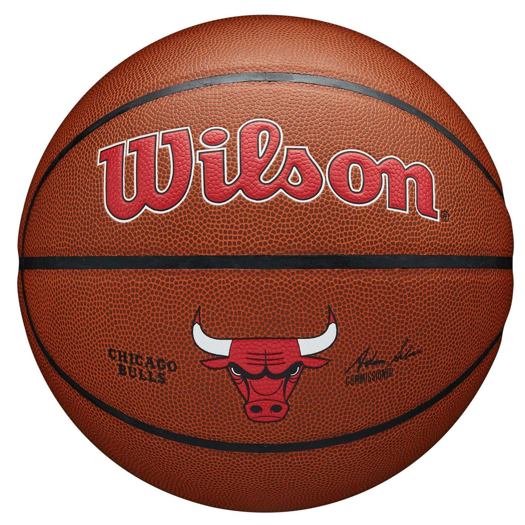 WILSON picture