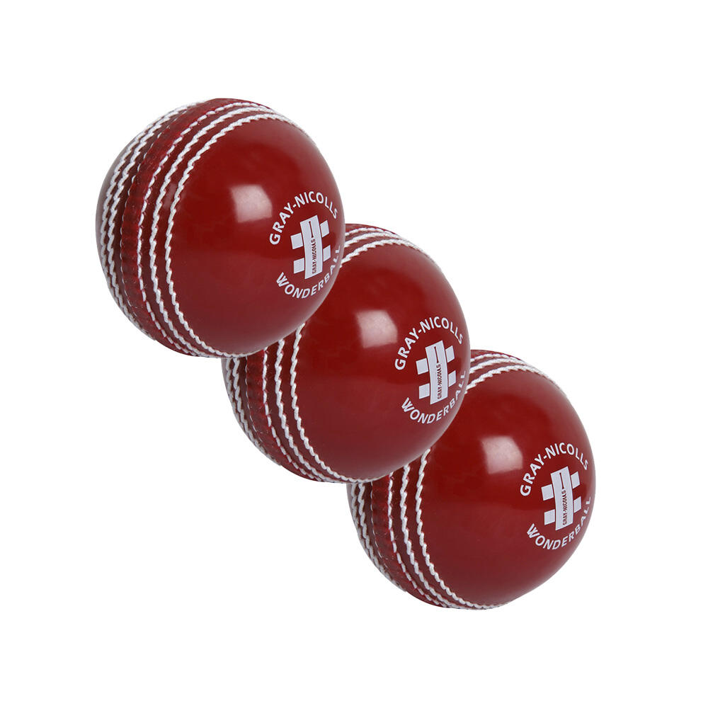 GRAY-NICOLLS picture
