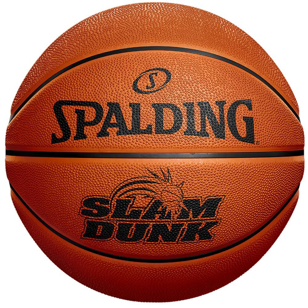 SPALDING picture