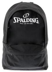 Sac de Basketball Spalding Team 20L