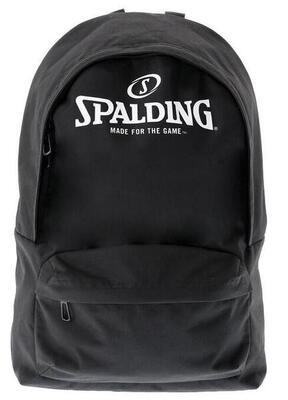 Spalding Team 20L Basketballtasche
