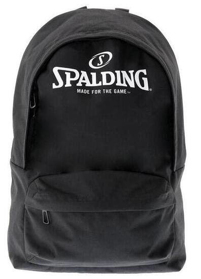 Spalding Team 20L Basketballtasche