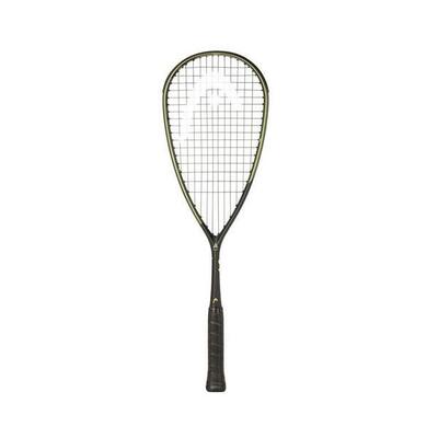 Raqueta de squash Head Speed 135