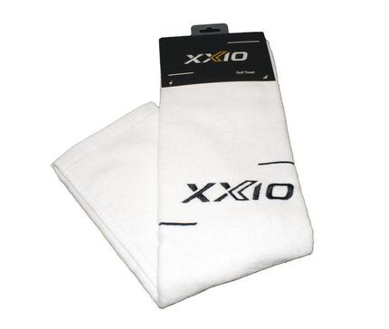 Xxio Golf Handdoek