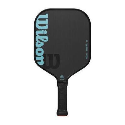 Wilson cadence pro pickleball rackets