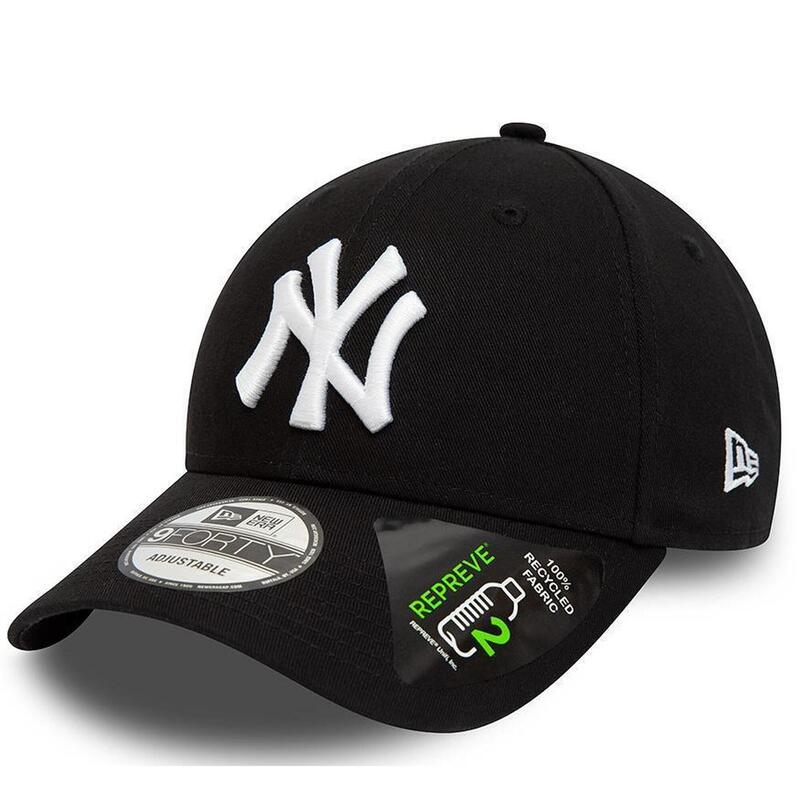 bb29e5de-da82-4b49-9562-8b758422007b_c1c4c1