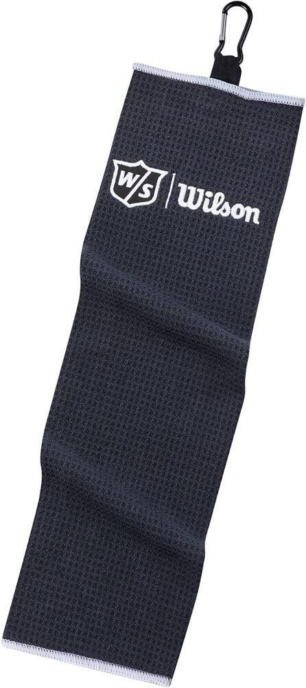 WILSON picture
