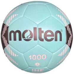 Ballon de Handball Molten HX 1800 IHF T3