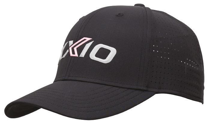 XXIO picture