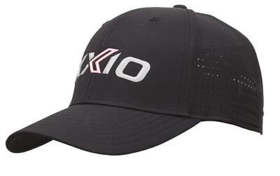 Cappellino da golf da donna XXio