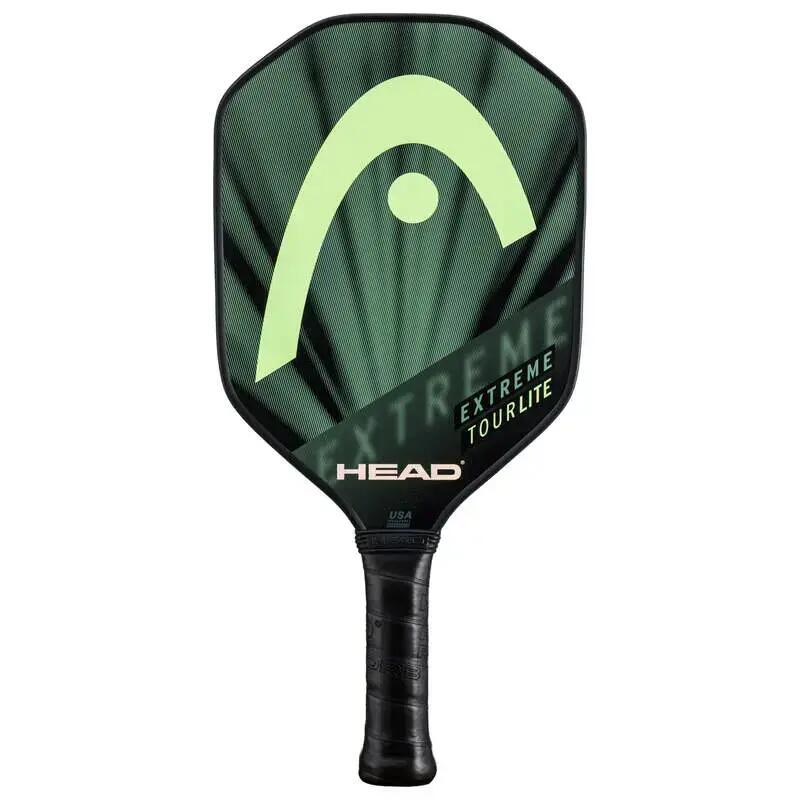 Pickleball Head Extreme Tour Lite 2023