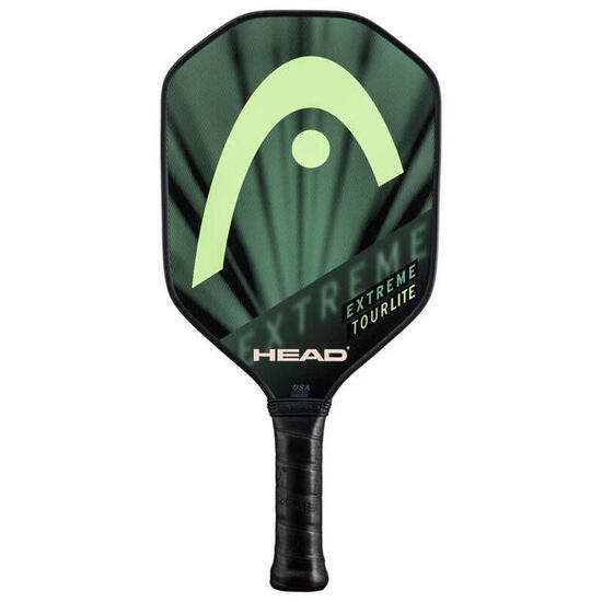 Raqueta de Pickleball Head Extreme Tour Lite 2023