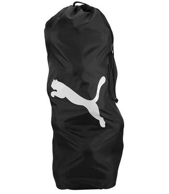 Puma Fußballtasche (16 Bälle)