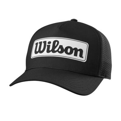 Wilson prestatie golfpet