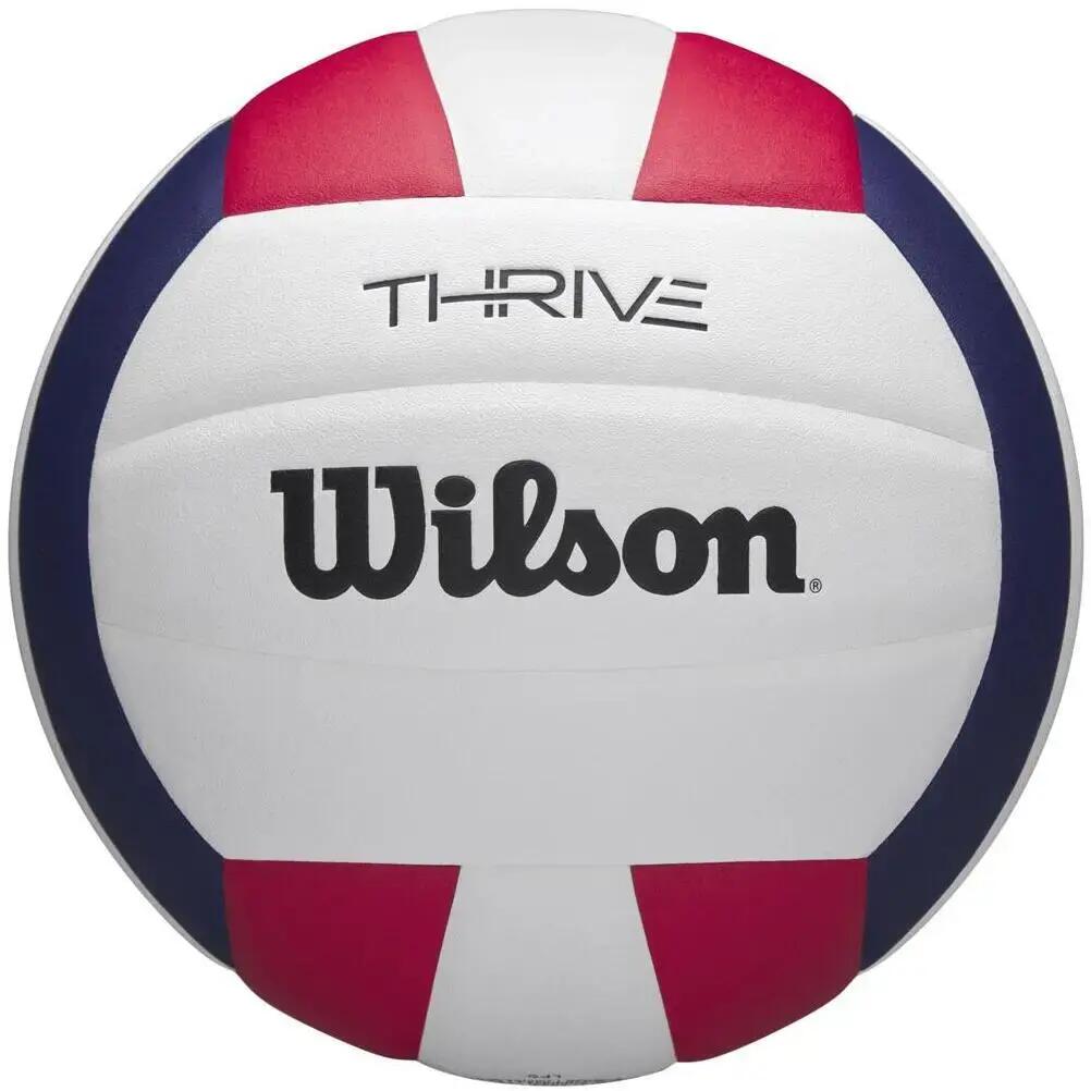 Volleyball Wilson Thrive VB