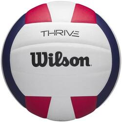 Ballon de Volleyball Wilson Thrive